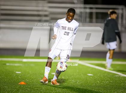 Thumbnail 3 in Southaven @ Center Hill photogallery.