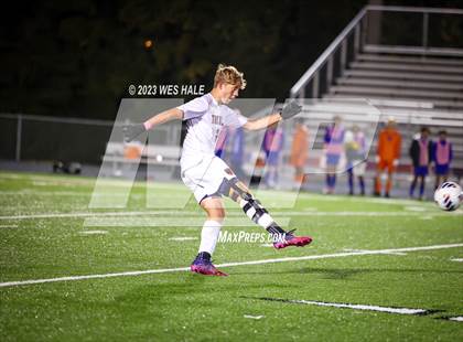 Thumbnail 1 in Southaven @ Center Hill photogallery.