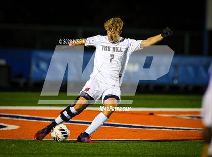Thumbnail 3 in Southaven @ Center Hill photogallery.