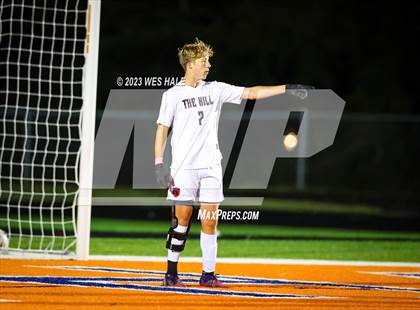 Thumbnail 3 in Southaven @ Center Hill photogallery.
