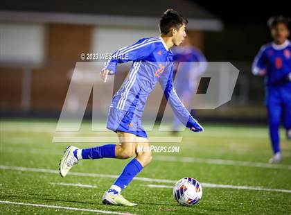Thumbnail 1 in Southaven @ Center Hill photogallery.