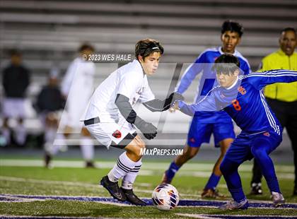 Thumbnail 3 in Southaven @ Center Hill photogallery.