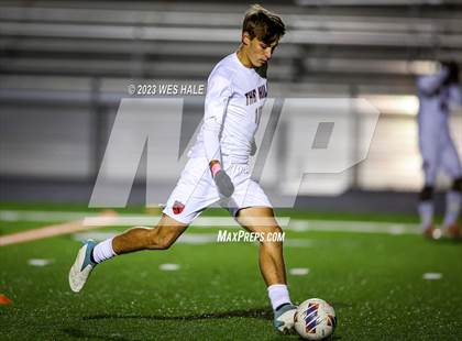 Thumbnail 3 in Southaven @ Center Hill photogallery.