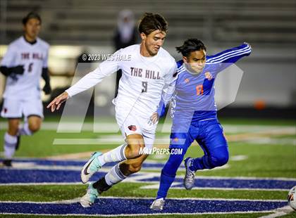 Thumbnail 2 in Southaven @ Center Hill photogallery.
