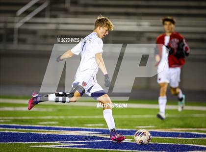 Thumbnail 2 in Southaven @ Center Hill photogallery.