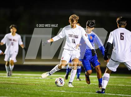 Thumbnail 1 in Southaven @ Center Hill photogallery.