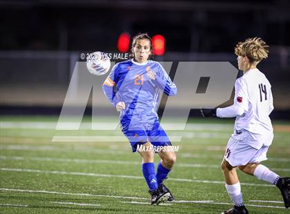 Thumbnail 1 in Southaven @ Center Hill photogallery.