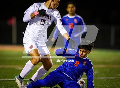 Thumbnail 3 in Southaven @ Center Hill photogallery.