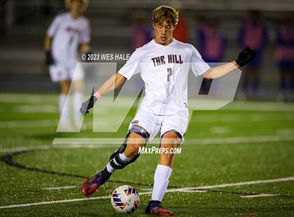 Thumbnail 3 in Southaven @ Center Hill photogallery.