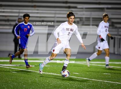 Thumbnail 3 in Southaven @ Center Hill photogallery.