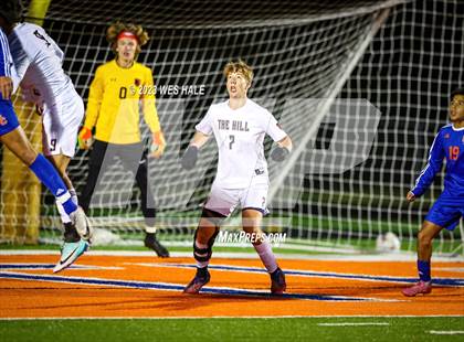 Thumbnail 3 in Southaven @ Center Hill photogallery.