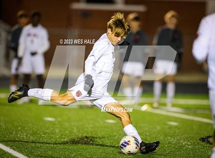 Thumbnail 1 in Southaven @ Center Hill photogallery.