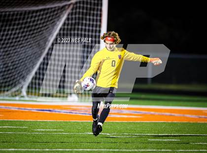 Thumbnail 3 in Southaven @ Center Hill photogallery.