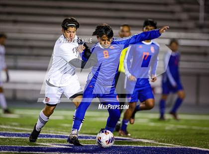 Thumbnail 3 in Southaven @ Center Hill photogallery.