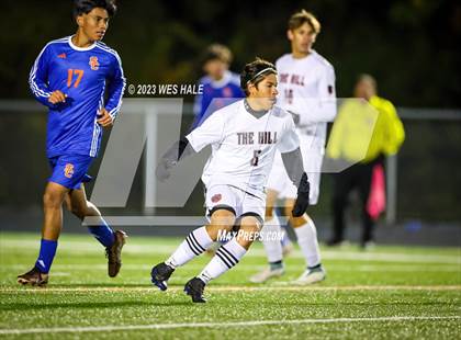 Thumbnail 3 in Southaven @ Center Hill photogallery.