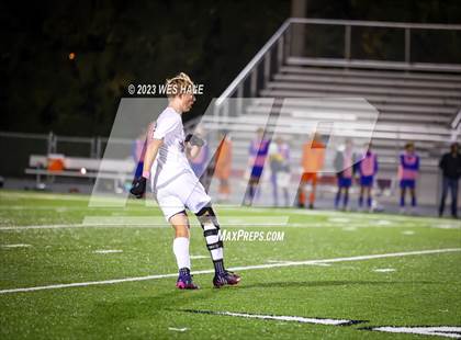 Thumbnail 2 in Southaven @ Center Hill photogallery.