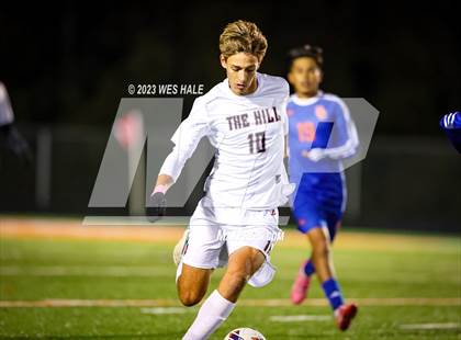 Thumbnail 3 in Southaven @ Center Hill photogallery.