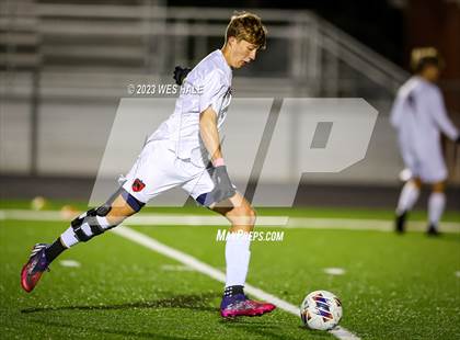 Thumbnail 2 in Southaven @ Center Hill photogallery.