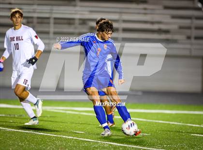 Thumbnail 3 in Southaven @ Center Hill photogallery.