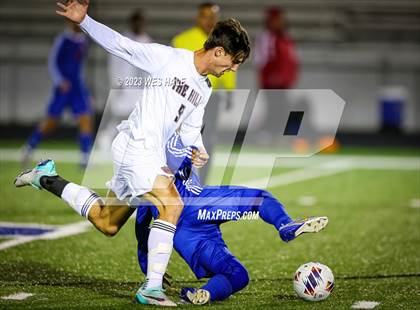 Thumbnail 2 in Southaven @ Center Hill photogallery.