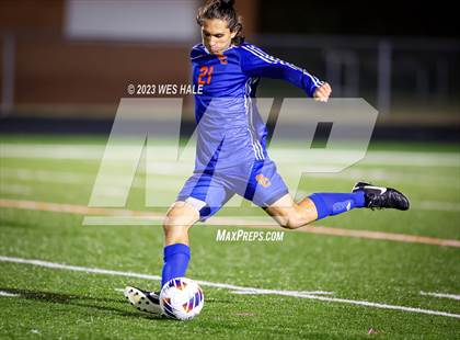 Thumbnail 2 in Southaven @ Center Hill photogallery.