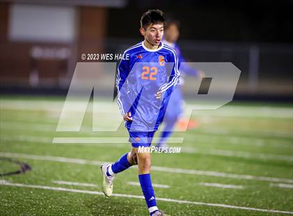 Thumbnail 3 in Southaven @ Center Hill photogallery.