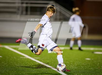 Thumbnail 1 in Southaven @ Center Hill photogallery.