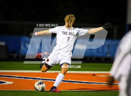 Thumbnail 2 in Southaven @ Center Hill photogallery.