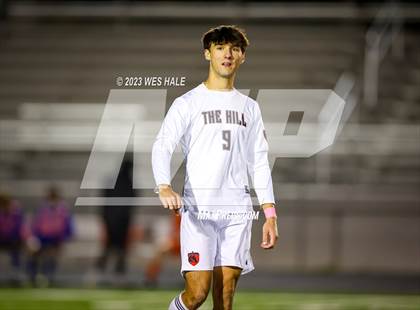 Thumbnail 2 in Southaven @ Center Hill photogallery.
