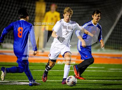Thumbnail 2 in Southaven @ Center Hill photogallery.
