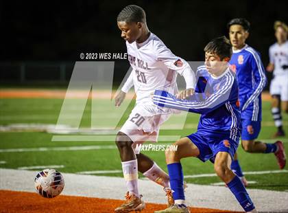 Thumbnail 3 in Southaven @ Center Hill photogallery.