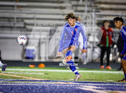 Thumbnail 3 in Southaven @ Center Hill photogallery.