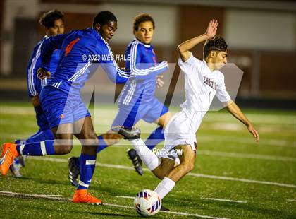 Thumbnail 2 in Southaven @ Center Hill photogallery.