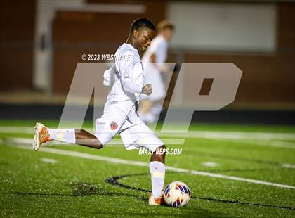 Thumbnail 2 in Southaven @ Center Hill photogallery.