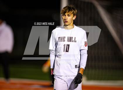 Thumbnail 2 in Southaven @ Center Hill photogallery.