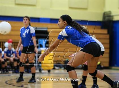 Thumbnail 3 in Ridgeview @ Menendez photogallery.