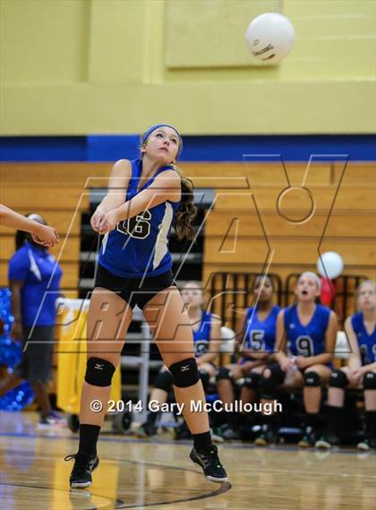 Thumbnail 1 in Ridgeview @ Menendez photogallery.