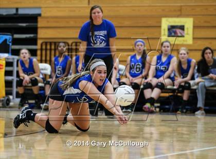 Thumbnail 2 in Ridgeview @ Menendez photogallery.