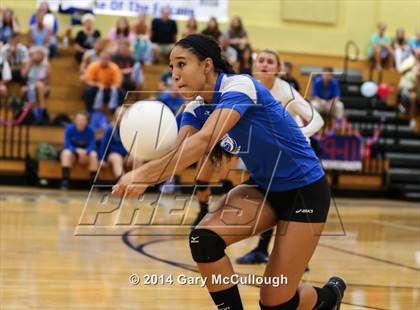 Thumbnail 3 in Ridgeview @ Menendez photogallery.