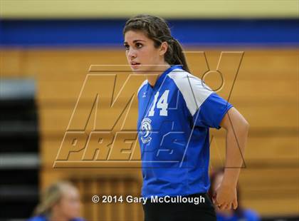 Thumbnail 3 in Ridgeview @ Menendez photogallery.