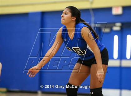 Thumbnail 1 in Ridgeview @ Menendez photogallery.