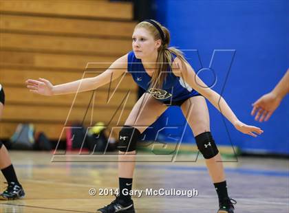 Thumbnail 3 in Ridgeview @ Menendez photogallery.