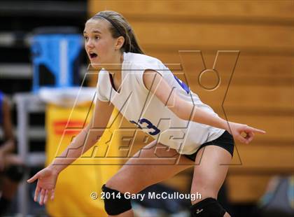 Thumbnail 1 in Ridgeview @ Menendez photogallery.