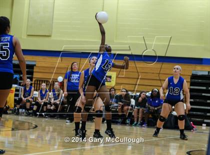 Thumbnail 3 in Ridgeview @ Menendez photogallery.