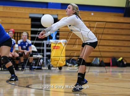 Thumbnail 1 in Ridgeview @ Menendez photogallery.