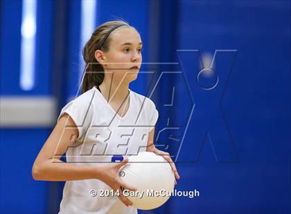 Thumbnail 2 in Ridgeview @ Menendez photogallery.