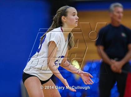 Thumbnail 2 in Ridgeview @ Menendez photogallery.