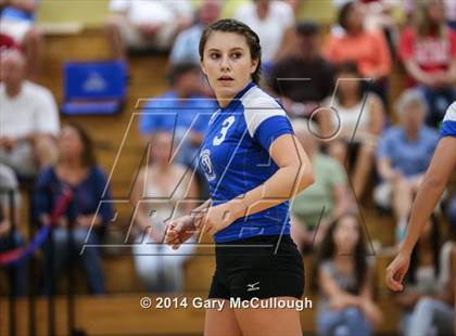 Thumbnail 3 in Ridgeview @ Menendez photogallery.