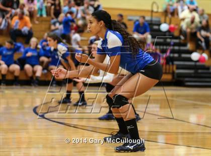 Thumbnail 1 in Ridgeview @ Menendez photogallery.
