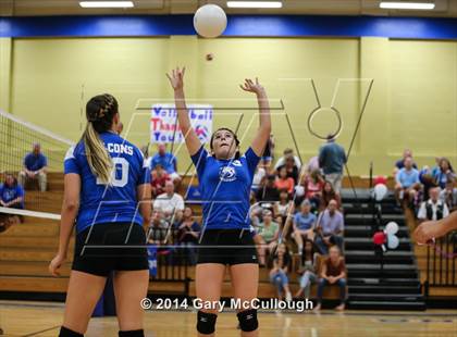 Thumbnail 1 in Ridgeview @ Menendez photogallery.